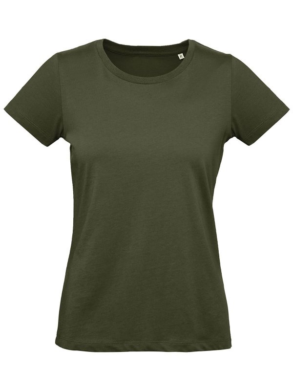 urban khaki